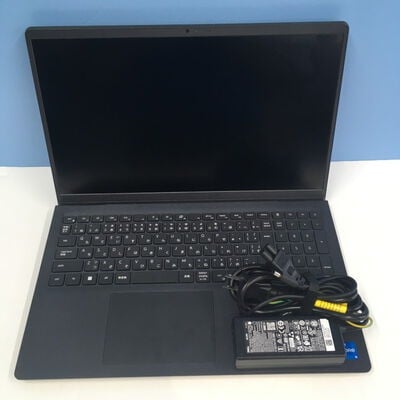 【博多店】中古  Dell Pro 15Essential PV15250(i5-1334U/16GB/SSD512GB/W11P) 3310006695 