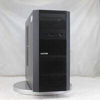 中古  THIRDWAVE raytrek LD【5/1値下げ!】 