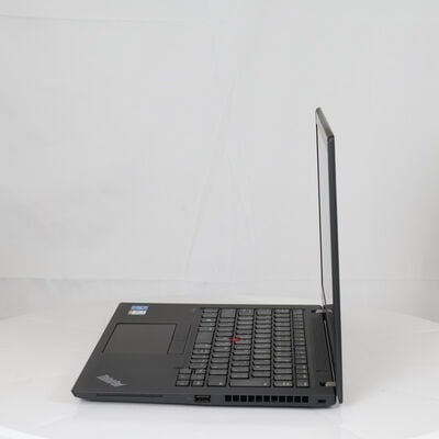 【通販センター】中古  Lenovo ThinkPad T14s Gen 2(Intel Core i5 1145G7 2.60GHz/16GB DDR4/SSD256GB/-/オンボード/14/1920x1080/Wi-Fi/WEBCAM/W11H/VBT) 203350 