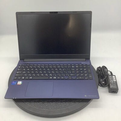 【堺七道店】中古  dynabook P3-C7XL-EE(i7-1355U/16GB/SSD512GB/W11H) 4660003427 