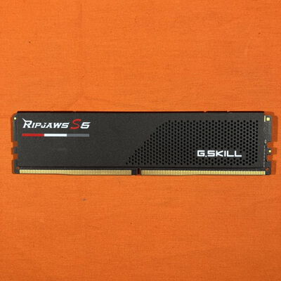 【なんば店】中古  PC5-48000 32GB デスクトップ用 149158 