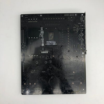 【大分店】中古  ASUS PRIME Z890-P WIFI-CSM (Z890 1851 ATX DDR5) 172182 