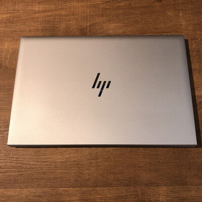 【姫路店】中古  HP EliteBook 830 G8 MSO (Intel Core i5 1145G7 2.6GHz/16GB/SSD256GB/-/オンボード/13.3/1920x1080/Wi-Fi/WEBCAM/W11P/Microsoft Office Home and Business 2024) 188225 