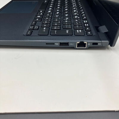 【熊本浜線店】中古  dynabook G83/HS(i5-1135G7/16GB/SSD256GB/W11P) 5370001060 