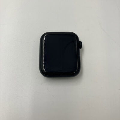 【なんば店】中古  Apple Watch SE 第2世代 GPSモデル 44mm MRE93J/A [ミッドナイトスポーツバンド] 3290006963 
