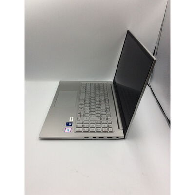 【座間相武台】中古  THIRDWAVE DX-M7 183605 