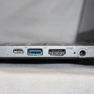 【通販センター】中古  THIRDWAVE DX-15RP5A 201108 