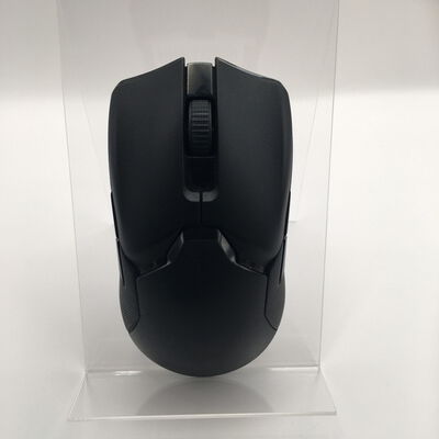 【佐賀南部バイパス店】中古  Razer Viper Ultimate (RZ01-03050100-R3A1) 146981 