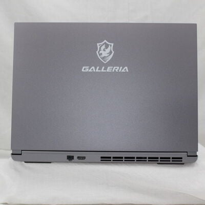 【大須店】中古  THIRDWAVE GALLERIA XL7C-R46-6 184135【12/18値下げ!】 