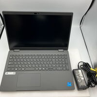 中古  DELL Latitude 3550(i5-1345U/8GB/SSD256GB/15.6 1920x1080/W11P) 3290007170 