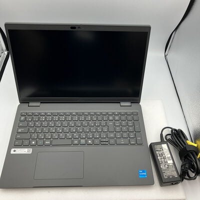 【新潟店】中古  DELL Latitude 3550(i5-1345U/8GB/SSD256GB/15.6 1920x1080/W11P) 3290007170 