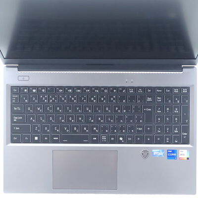 【通販センター】中古  THIRDWAVE DX-15RP7A 202278 