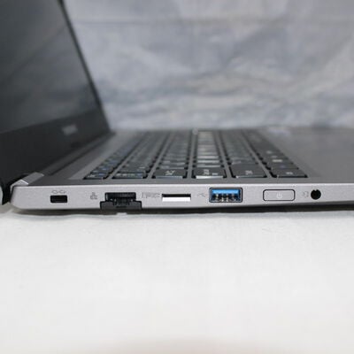 【通販センター】中古  【ジャンク品/保証無/返品質問不可】THIRDWAVE F-14RP7_67354734 