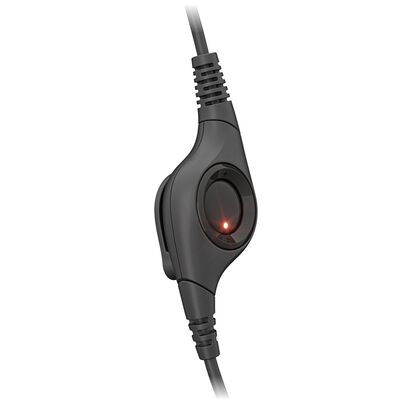 Logicool  H390RC (USB-C ヘッドセット) 