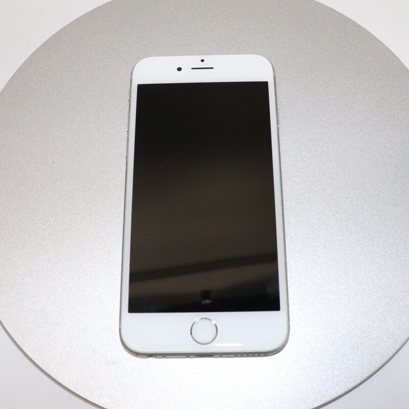Apple - 【超美品】 iPhone6s docomo 64GB 　シルバー 楽天市場】iphone6s（カラーシルバー）（スマートフォン本体