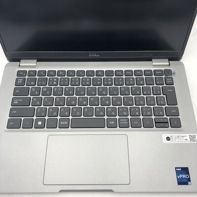 【福井日之出店】中古  Dell Latitude5330(i5-1235U/16GB/SSD256GB/W11P) 5200000830 