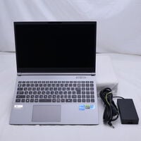 中古  THIRDWAVE GALLERIA RL7C-R35-5N 203049 