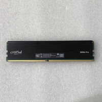 中古  PC4-25600 32GB デスクトップ用 143224 