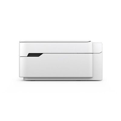 EPSON  カラリオ EW-052A (A4カラーインクジェット複合機)