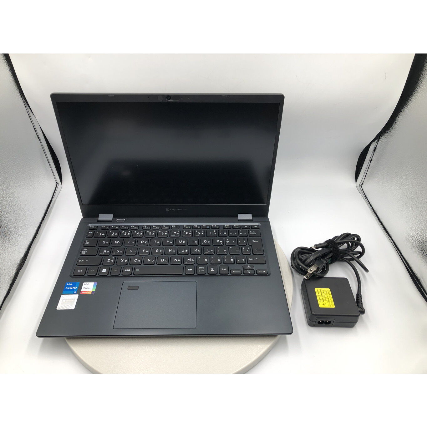 dynabook G83/HU 中古 中古 Dynabook G83/HU 3120023956 （349441） ｜ パソコン通販の