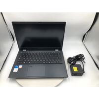 中古  dynabook G83/HU A6G9HUFAD525 (Intel Core i5 1135G7 2.40GHz/16GB/SSD256GB/-/オンボード/13.3/1920x1080/GbE/Wi-Fi/WEBCAM/W11H) 193740 