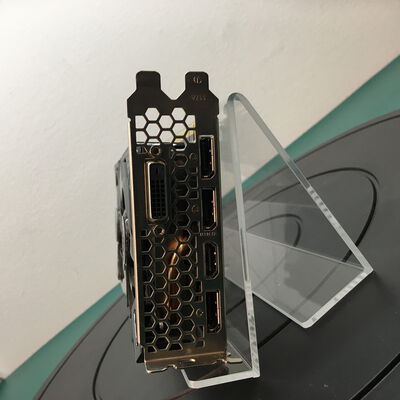 【佐賀南部バイパス店】中古  Palit NE62070015P2-1062A (RTX2070 8GB)_ 187828 