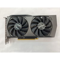 中古  ZOTAC ZT-A30600H-10M (RTX3060 12GB) 144778 
