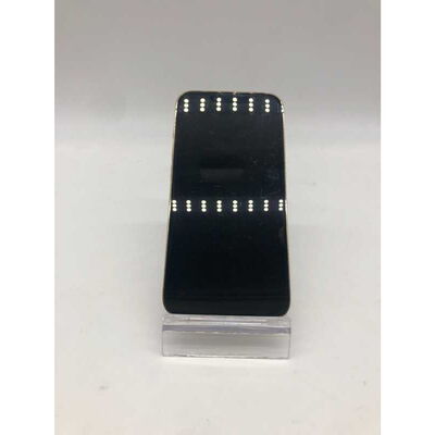 【郡山安積店】中古  【au版SIMフリー】Apple iPhone13 Pro 6.1インチ 256GB ゴールド MLUQ3J/A 147464 