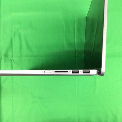 【川崎店】中古  Lenovo IdeaPad Flex 5 14ABR8(Ryzen 5 7530U/16GB/SSD512GB/W11H/14inch 1920x1200) 3170007118 