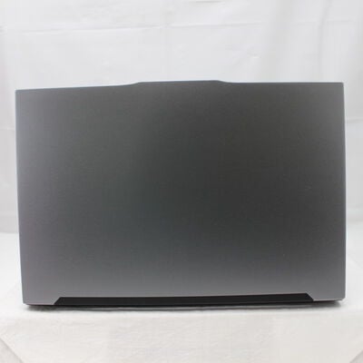 【富士青葉店】中古  THIRDWAVE F-14RP5 191672 