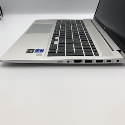【甲府飯田店】中古  HP PROBOOK 450 G9(i7-1255U/16GB/SSD512GB/W11P) 4720002734 