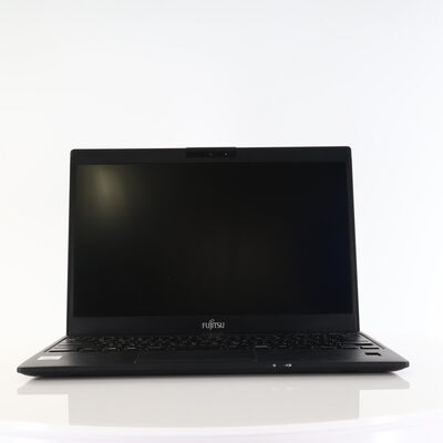 【秋葉原本店】中古  FUJITSU　LIFEBOOK(i5-10310U/8GB/SSD250GB/W11P) 3410015348 