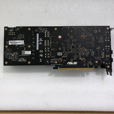 【甲府飯田店】中古  各社 Geforce GTX1060 (6GB PCI-E) 136128 