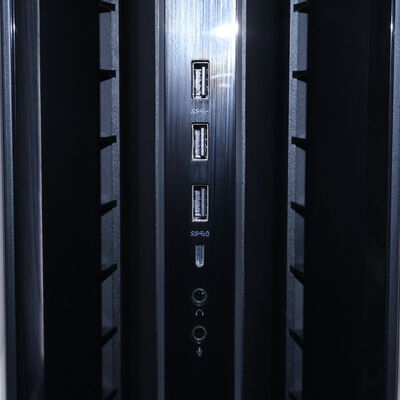 【通販センター】中古  DELL ALIENWARE AURORA R10(AMD Ryzen 9 5900/32GB DDR4 (PC4)/SSD2TB/なし/NVIDIA GeForce RTX 3080 10GB/W11H64 MAR) 202233 