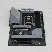 中古  ASRock B850 LiveMixer WiFi (B850 AM5 ATX DDR5) 175466 