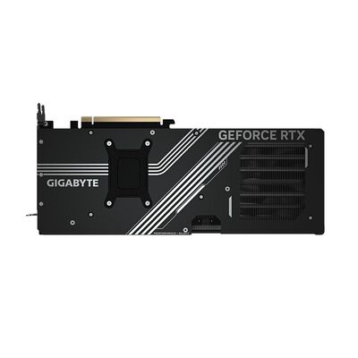 GIGABYTE  GV-N5080WF3OC-16GD (GeForce RTX 5080 16GB) 