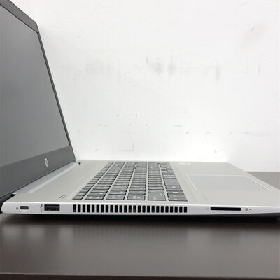 【長野稲里店】中古  HP ProBook 450 G7 (INTEL Core i5 10210U 1.6GHz/16GB/SSD256GB/-/オンボード/15.6/1920x1080/Wi-Fi/WEBCAM/W11H64) 179392 