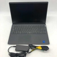 中古  DELL N175S-BWHBB (i7-1165G7/8GB/SSD512GB/W11H) 4640003041 