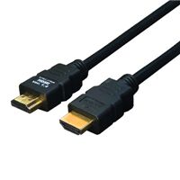 変換名人  HDMI-18G3 (1.4規格3D対応HDMIケーブル 1.8m) 