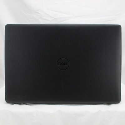 【通販センター】中古  DELL Vostro 3590(Intel Core i5 10210U 1.60GHz/16GB DDR4/SSD256GB/-/オンボード/15.6/1920x1080/GbE/Wi-Fi/WEBCAM/W11P/VBT) 197864 