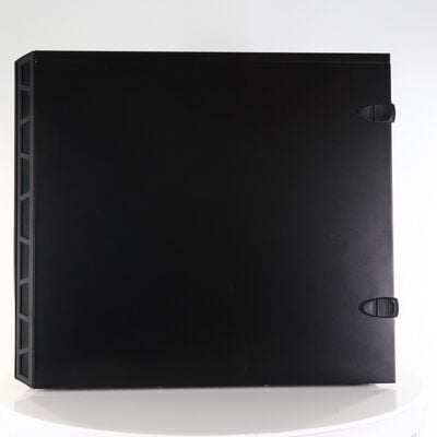【秋葉原本店】中古  FRONTIER (Ryzen 7 7700/8GB/SSD1TB/RTX3070/W11H) 3410014303 