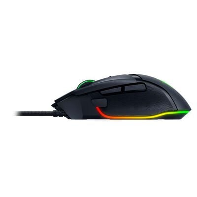 Razer  Basilisk V3 (RZ01-04000100-R3M1) 