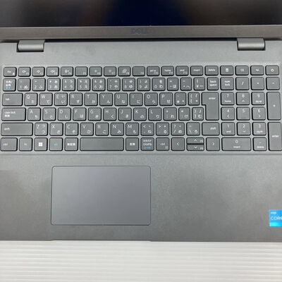 【秋葉原本店】中古  dell(i5-1335U/8GB/SSD512GB/W11P) 3410016221 
