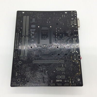 【浜松店】中古  ASUS PRIME H310M-A-SI OEM (H310 1151 mATX DDR4) 3480038851 
