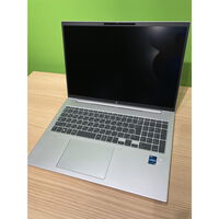 中古  HP EliteBook 860 G10(Intel Core i7 1370P/16GB/SSD512GB/なし/オンボード/16/1920x1200/Wi-Fi/W11H64 MAR) 171139 