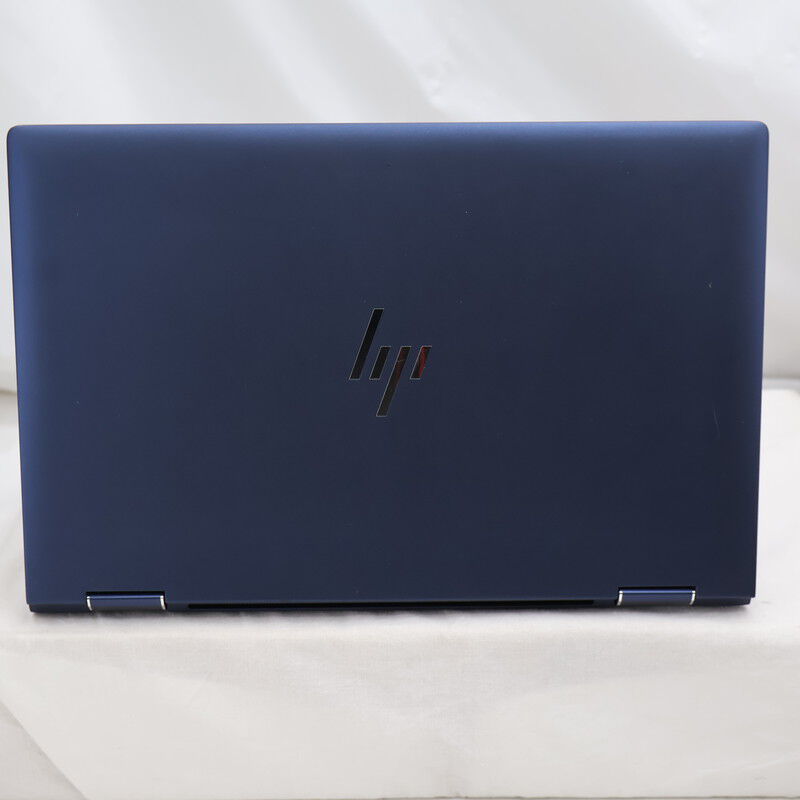 中古 HP Elite Dragonfly G2 (Intel Core i7 1165G7 2.80GHz/16GB