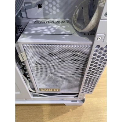 【座間相武台】中古  自作PC 4510002943 