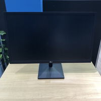中古  LGエレクトロニクス 24MK430H-B [23.8インチ 1920&times;1080(FHD) 75 Hz] 4720002205 