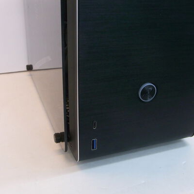 【京都店】中古  自作PC (Core i5 14500/32GB/SSD1TB/なし/オンボード/W11P) 3180006644 
