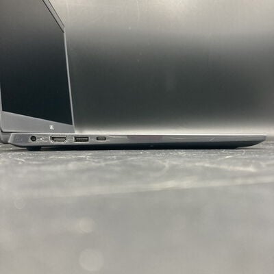 【熊本浜線店】中古  DELL Latitude 3510 (INTEL Core i5 10310U 1.7GHz/16GB/SSD512GB/-/オンボード/15.6/1920x1080/Wi-Fi/WEBCAM/W11P64/MicrosoftOffice H&B 2024付/P) 183169 